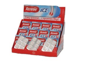 rennie_ice