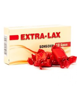 бонбони със захар