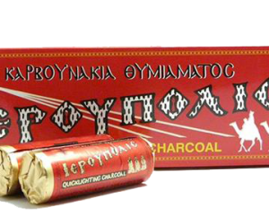 ВЪГЛЕН   19Х6